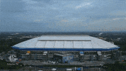 Football Soccer GIF by FC Schalke 04
