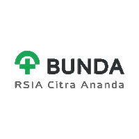 Bmhs Sticker by Rs Bunda