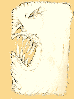 pop art loop GIF by Dax Norman