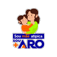 marcelo_aro 111 bh minas gerais política Sticker