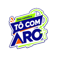 marcelo_aro 111 bh minas gerais política Sticker