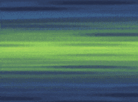 Attack GIF by Pokémon