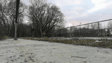 Animated GIF