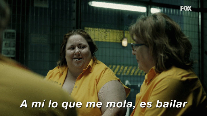 visavis GIF