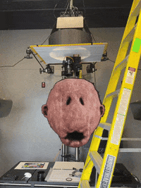 GIF by Alex Boya
