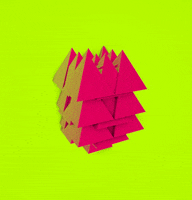 3d GIF by G1ft3d