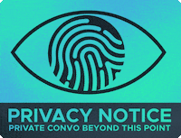 Paw2023 GIF by PrivacyGovPH