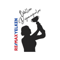 Remax Sticker by remaxyelken