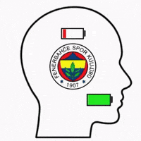 Fenerbahçe GIF