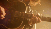 music video mv GIF by James Bay