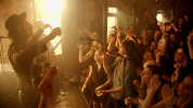 music video mv GIF by James Bay