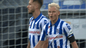 GIF by FOX Sports