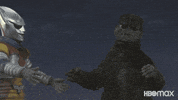 Best Friends Good Job GIF by HBO Max