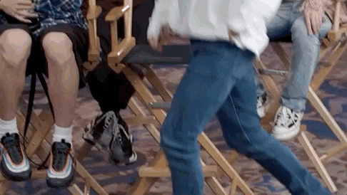 radiodisney giphyupload radio disney ardys giphyardys2019 GIF