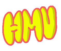 Hit Me Up Text Sticker by Originals