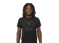 Bomb Squad Bicycle Sticker by Fifteen Distribution