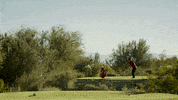 GIF by Wilson Golf