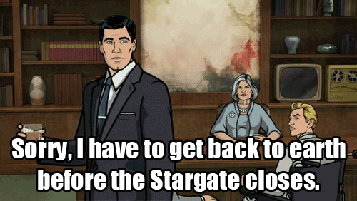 VicVik giphyupload GIF