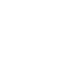 Lea Simanjuntak Sticker by Talentum Asia