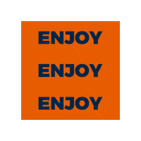 Plb Sticker by PlayersLounge