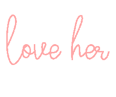 Lover Sticker