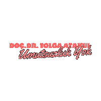 Ivf Sticker by Tolga Atakul Giphy