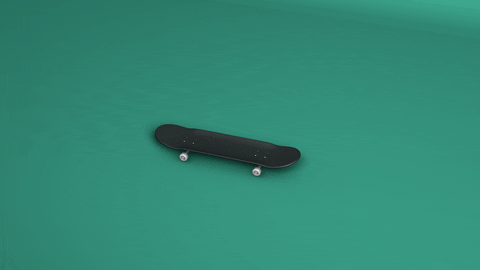 Neumann81 giphyupload GIF