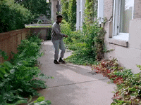 Pop Chill GIF by Miloe