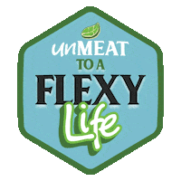 meetunmeatPH diet vegetarian plantbased plant based Sticker