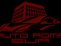 autoromaeur  GIF