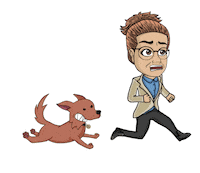 C21Manuela Sticker by CENTURY 21