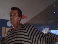 jackie chan GIF by Warner Archive