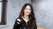 Kiiikiii GIF