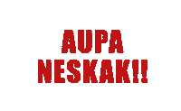 Anai Sticker by BULEGO