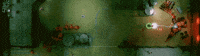 Horror Indie GIF by Null Games