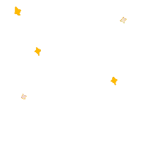 Christmas Greeting Sticker by SPIL