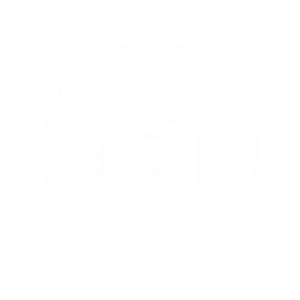 ledfordproductions photography photo camera cam Sticker