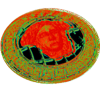 Fashion Week Sticker by Versace