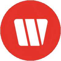 Wb Sticker by Wirtschaftsbund Österreich