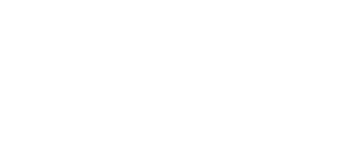 Shopping Time Sticker by OLIVIERI STUDIO