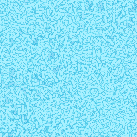 Men Moving GIF by Ed Banger Records