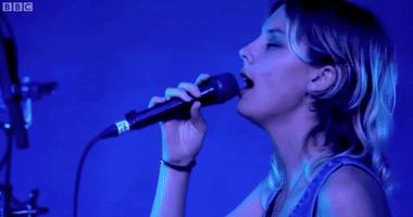 radio 1 swansea GIF by BBC Radio 1’s Biggest Weekend