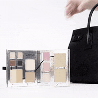 makeup GIF by WooshBeauty