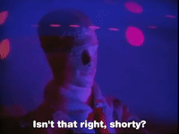 episode 4 specials GIF