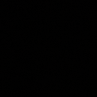 Space Glow GIF by MSD Online Shop