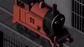 todays hits GIF by Burger Records
