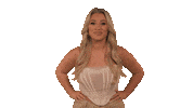 E4 Dancing Sticker by Celebs Go Dating