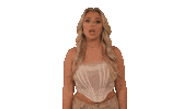 Face Palm E4 Sticker by Celebs Go Dating
