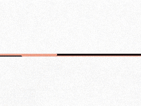 new york spark GIF by Sylvia Boomer Yang