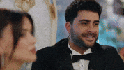 Marriage GIF by Show TV